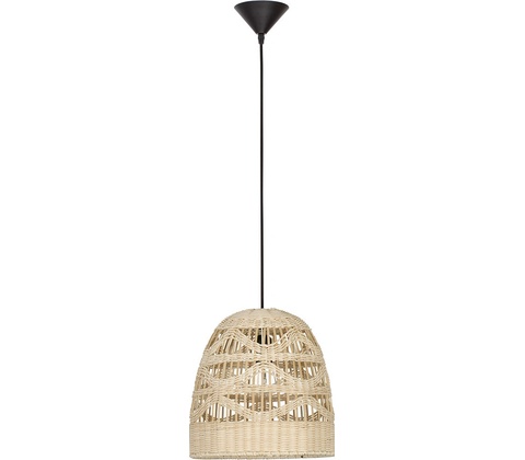 Nova Luce 9586505