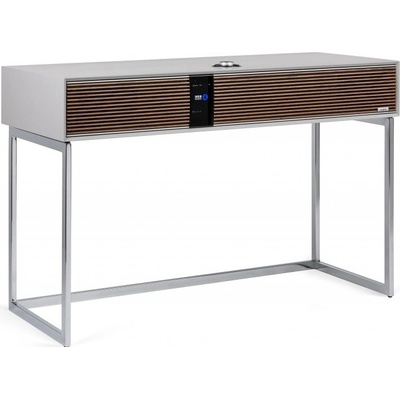 Ruark R810