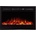 Art Flame Adeli 28