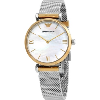 Giorgio Armani Emporio Armani AR2068