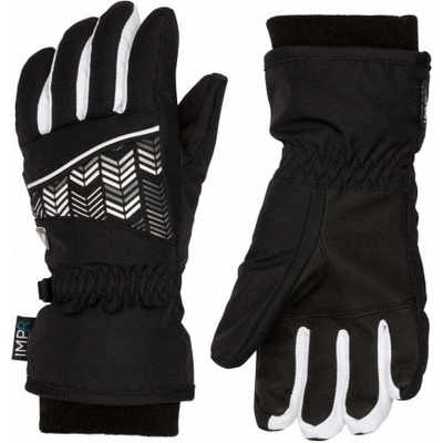 Rossignol jr Nicky Impr black