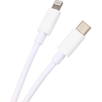 VCOM USB-C > Lightning - 1.0m (CU289)