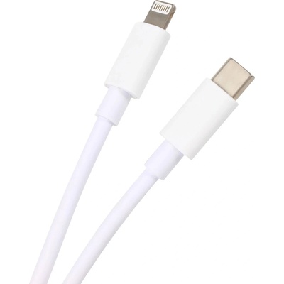 VCOM USB-C > Lightning - 1.0m (CU289)