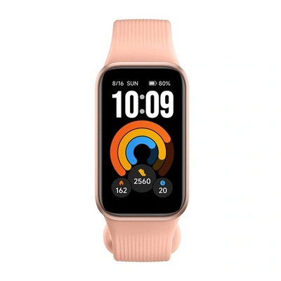 Xiaomi Band 11 Active