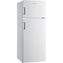 Candy CMDDS 5144WH