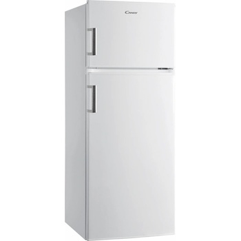 Candy CMDDS 5144WH