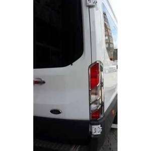  Рамки за стопове за Ford Transit 2014+