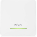 Zyxel NWA50BE-EU0102F