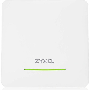 Zyxel NWA50BE-EU0102F