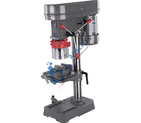 Worcraft DP03-13