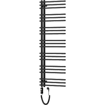 Mexen Neptun 1400x500 mm 600W black (W101-1400-500-2600-70)