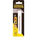 Stanley STA58500-QZ