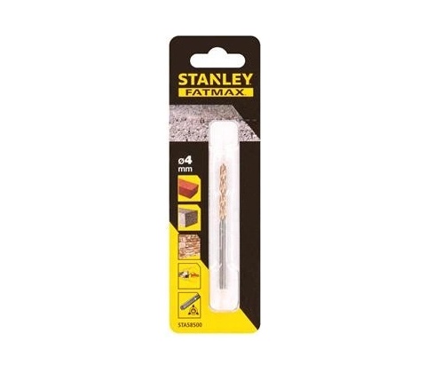Stanley STA58500-QZ