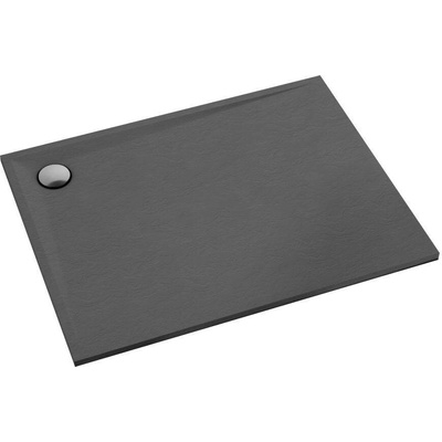 Schedline Libra 120 x 90 cm 3SP.L1P-90120/A/ST