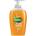 Radox Течен сапун с аромат на мандарина, 250мл