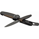 Gerber Myth Compact Fixed Blade