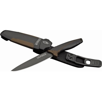 Gerber Myth Compact Fixed Blade