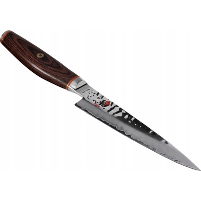Nôž na šúpanie Miyabi 13 cm