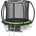 Jump Hero JH018 244cm