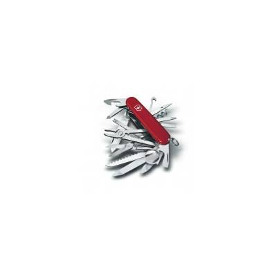 Victorinox SwissChamp 1.6795