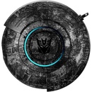 TWS Transformers TF-T31