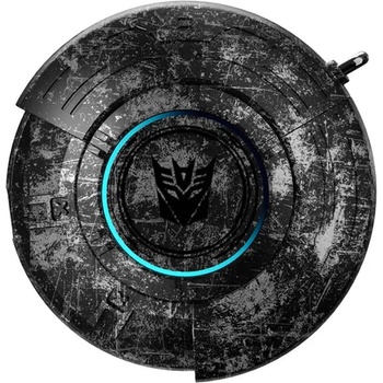 TWS Transformers TF-T31