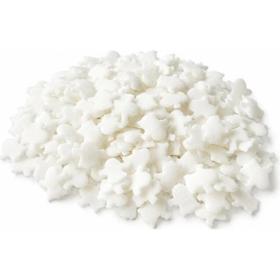 Dortisimo Cukroví duchové bílí (50 g) – Sleviste.cz