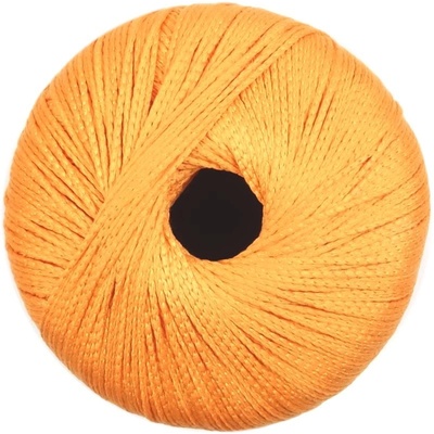 Himalaya Bikini 80603 oranžová