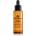 Bumble and bumble Bb. Bond-Building Repair Oil Serum серум за коса 48ml