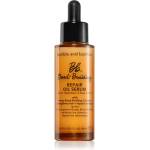 Bumble and bumble Bb. Bond-Building Repair Oil Serum серум за коса 48ml