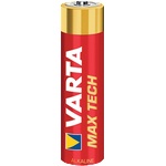 ELMARK Varta max tech lr03 aaa БАТЕРИЯ (m070261)