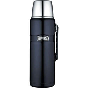 Thermos Style 2 l (SK2020MB)