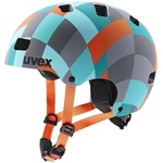 uvex Kid 3 CC