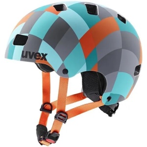 uvex Kid 3 CC