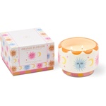 Paddywax A Dopo Sun ароматна свещ от керамика 680 гр
