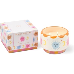 Paddywax A Dopo Sun ароматна свещ от керамика 680 гр