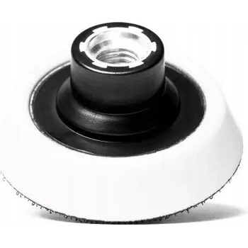 Evoxa Prítlačná doska/podložka M14 BPM 75 mm