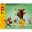 LEGO® Spring animal playground