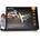 AVerMedia AVer3D CaptureHD