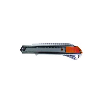 Gadget 370202