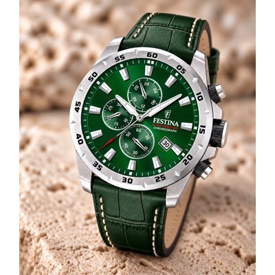 Festina 20692/3