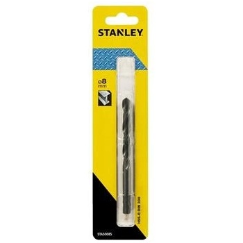 Stanley STA50105-QZ