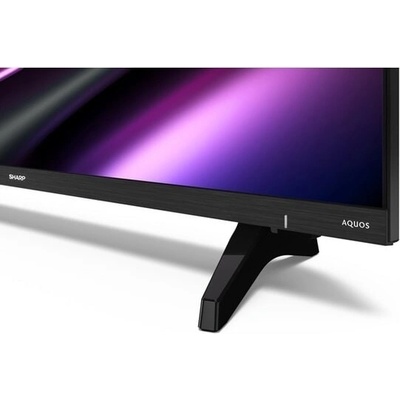 Sharp 32DB2E