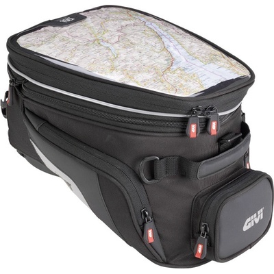 Givi XS320Y