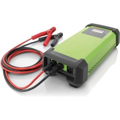 Bosch DIAGNOSTICS BAT 690