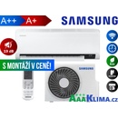 Samsung Cebu 2,5 kW