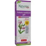 Naturland Гел при болки в ставите и мускулите, 60 ml, Naturland (741058 NTRL)