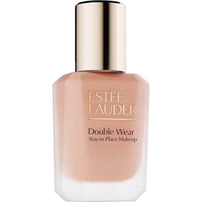 Estée Lauder Double Wear Stay in Place make-up SPF10 30 ml 2C2 pale almond 02