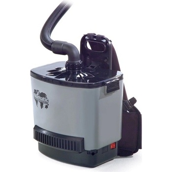 Numatic RSV 130-2