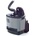 Numatic RSV 130-2